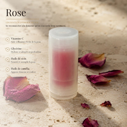 Recharge Rituel EOVAA Filtre ACF + capsule vitaminée parfumée
