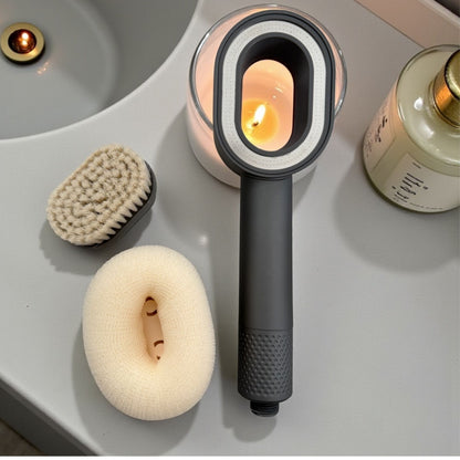 Le Coffret Rituel EOVAA